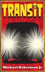 Transit-Am-S Thumb.jpg