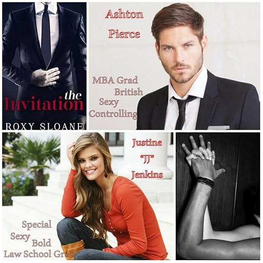  photo TheInvitation_zpsdd8e85e7.jpg