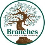 Branches