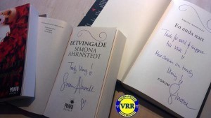 10846370_10152925257832372_3702108390552226488_n