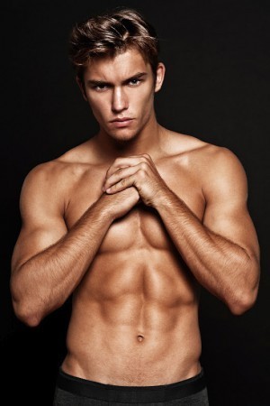 be49c3f4337ac4894ab4db0c88a93437