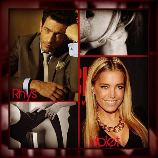  photo Waltz_zps26e698bb.jpg