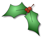 660px-Cfry_Holly_svg