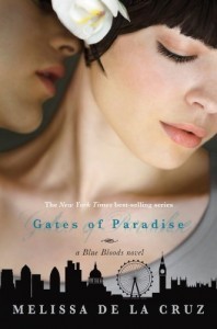 gatesofparadise