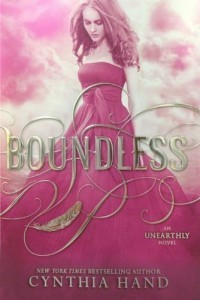 boundless