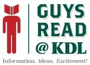 Guys-Read-Logo-300x219