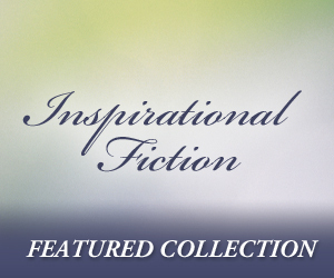 Inspirational Fiction