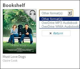 Download Audiobooks