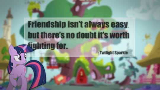 twilight_sparkle_friendship_quote_wallpaper_by_dashmagic6-d6f7hi2