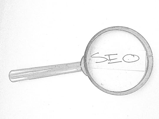 seo 2015