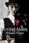 lovingaidan185