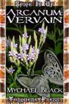 Vervain185