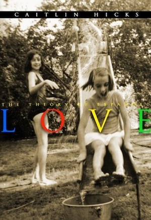 A THEORY slide reduced