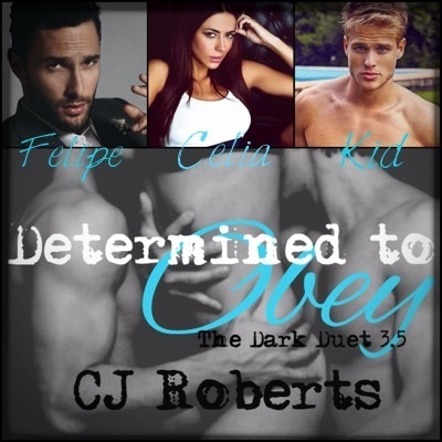  photo imagejpg1_zpsabd1e162.jpg