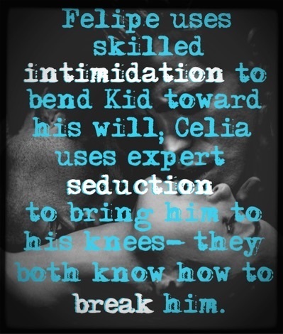  photo imagejpg2_zpsd389c7f6.jpg