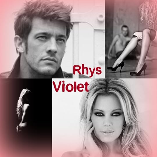  photo Tango_zpsb4e0251d.jpg