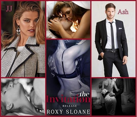  photo TheInvitation3_zpsc40481ec.jpg