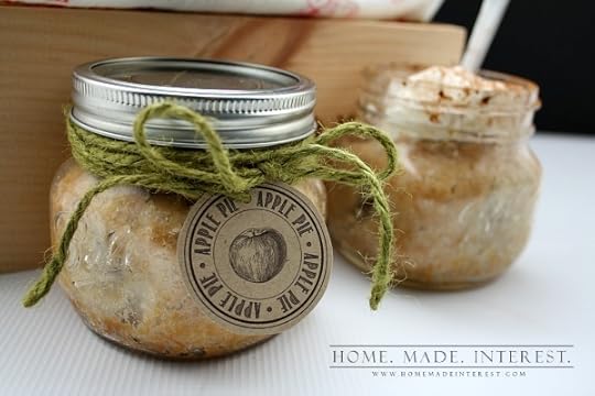 Apple-Pie-in-a-Jar_final1
