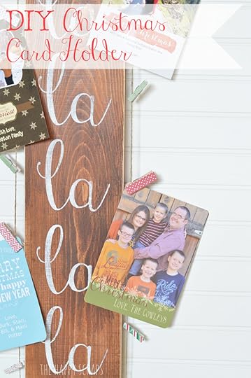 diy-christmas-card-holder