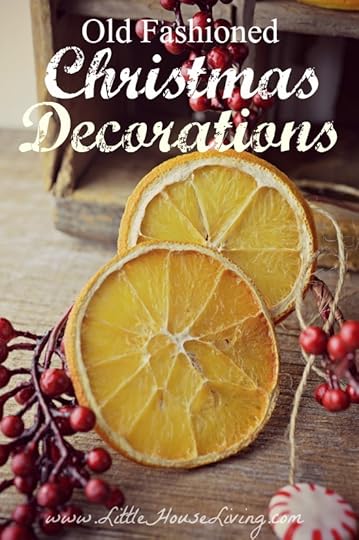 deco2
