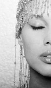 bigstock-Beautiful-lips-and-eyes-11827739 (3)