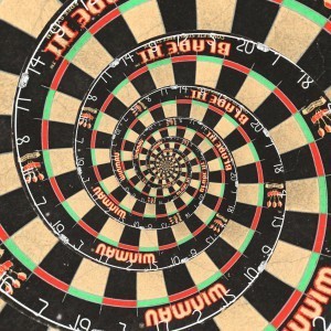 dartboard4