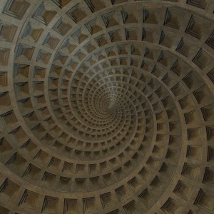 pantheon4