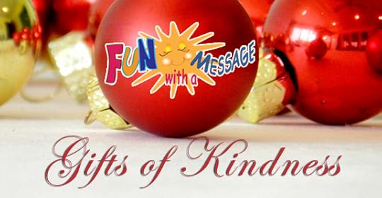 gifts-of-kindness