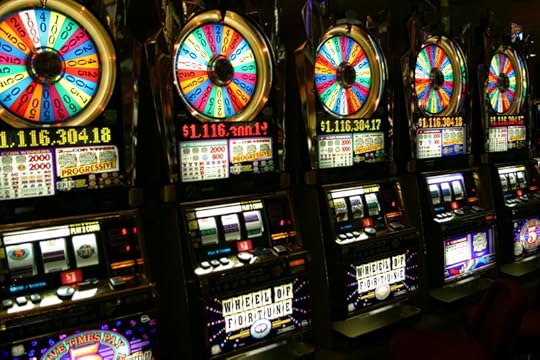 File:Vegas slots.JPG