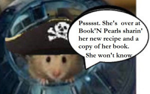 zxzxzxzx9yyy8881080808080