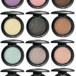 mac-pressed-pigments-winter-2012