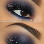 15-Best-Cool-Winter-Eye-Make-Up-Looks-Ideas-Trends-20122013-For-Girls-1