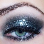 19-Glamorous-Makeup-Ideas-and-Tutorials-for-New-Year-Eve-3-620x469