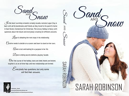 Pageflex Persona [document: PRS0000026_00038]