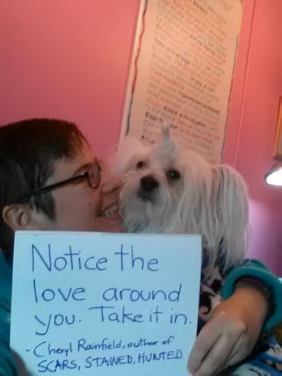 notice-love-20141213_105126-450