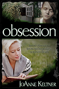 obsession-200