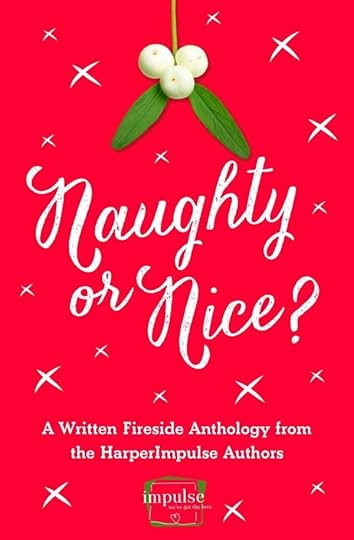 naughty or nice