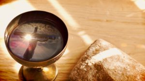 Communion-Cross-with-Jesus