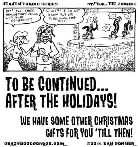 727GraveRobberMeets12