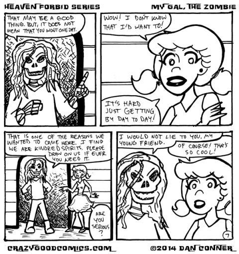 726GraveRobberMeets11