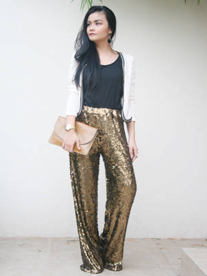 Vern Enciso's photo