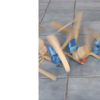 vlcsnap-2014-08-30-10h17m09s0