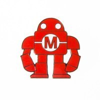 make