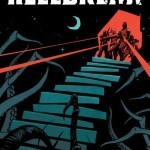 Cliff Chiang HELLBREAK Variant