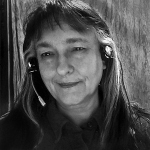 Photo of Aggie Villanuev