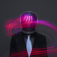 light_hero-look-lp1