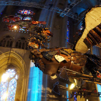 phoenix_by_xu-bing