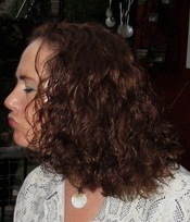 KatrionaBradley