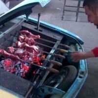 brazilian-car-b-que-1