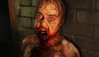 Photos - Memorable Zombies From <em>The Walking Dead</em> Season 3 So Far